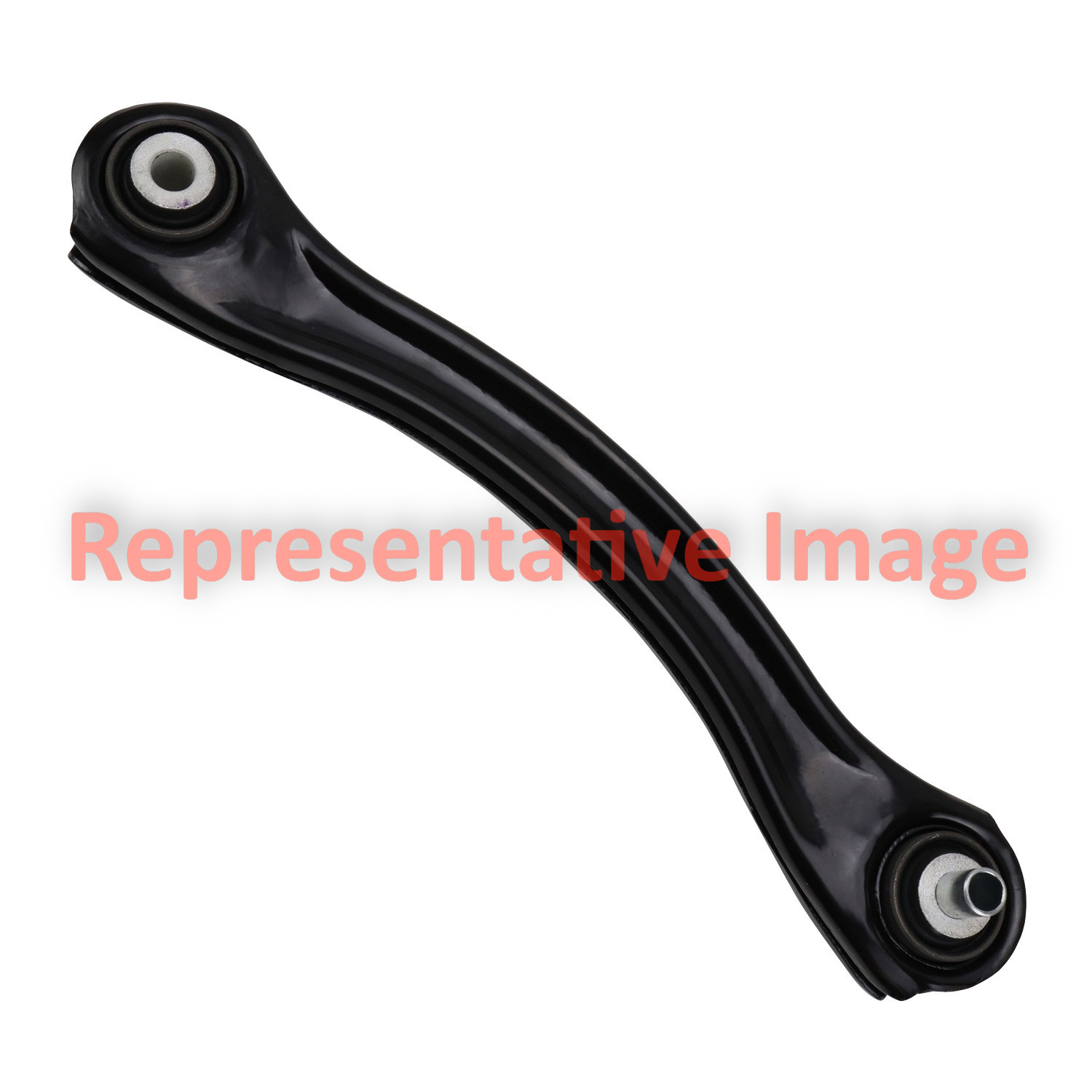 Suspension Lateral Arm