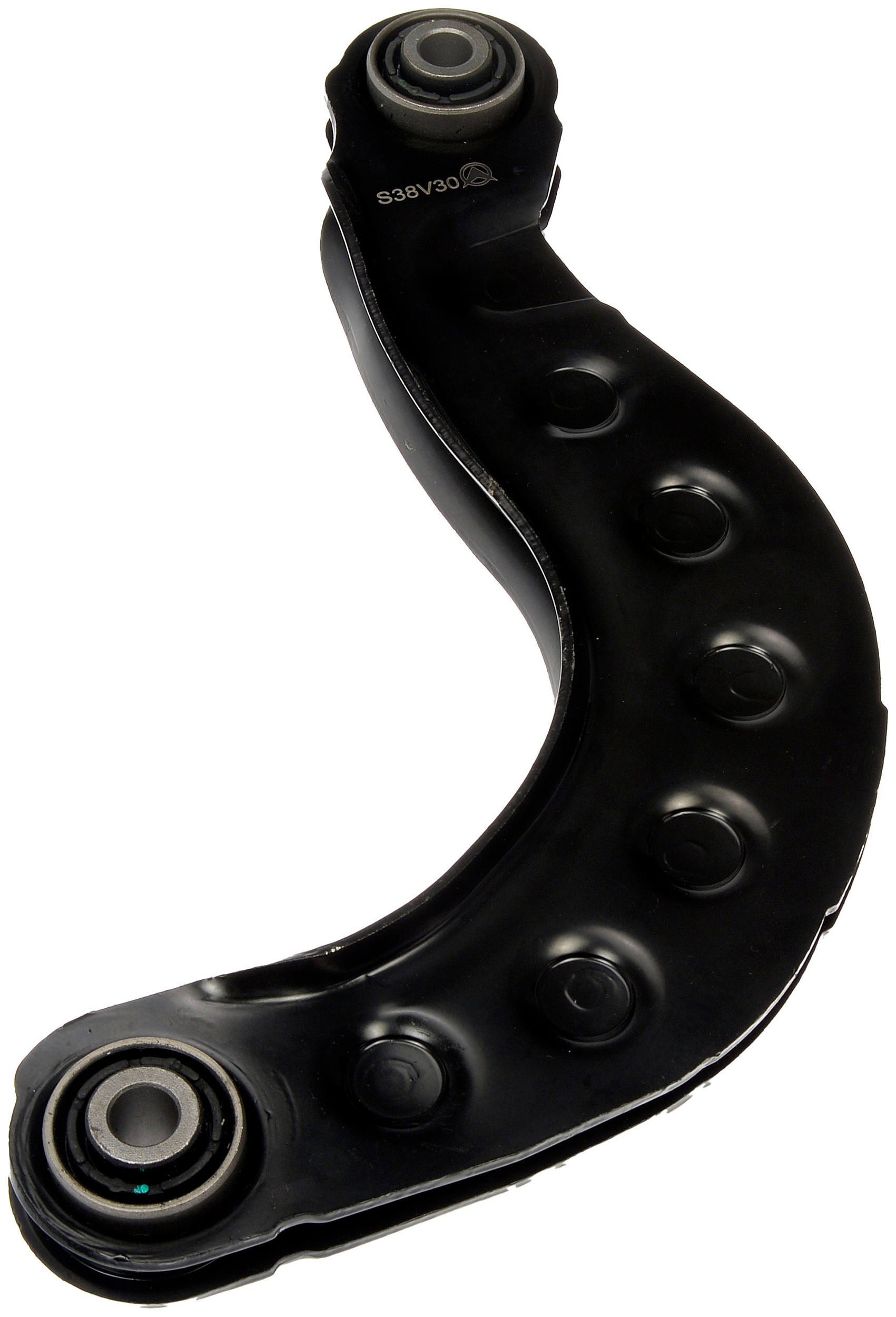Suspension Control Arm
