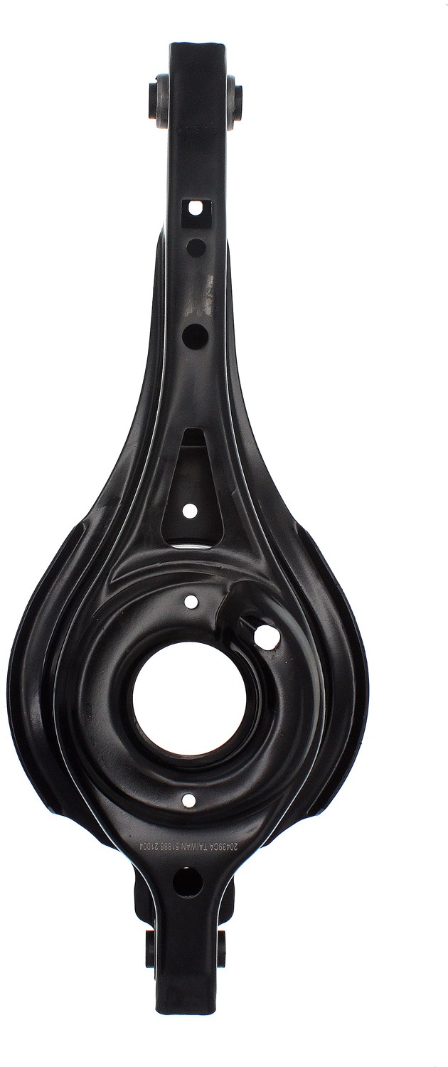 Suspension Control Arm