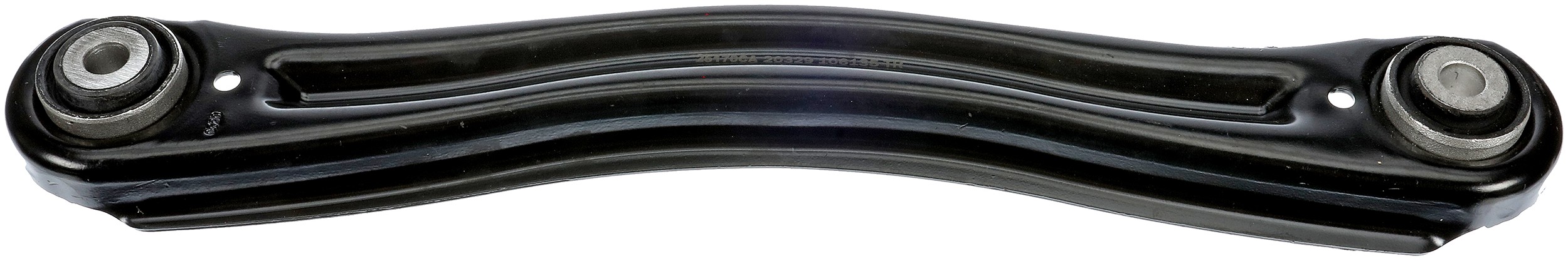 Suspension Lateral Arm