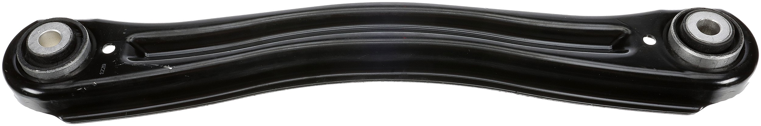 Suspension Lateral Arm