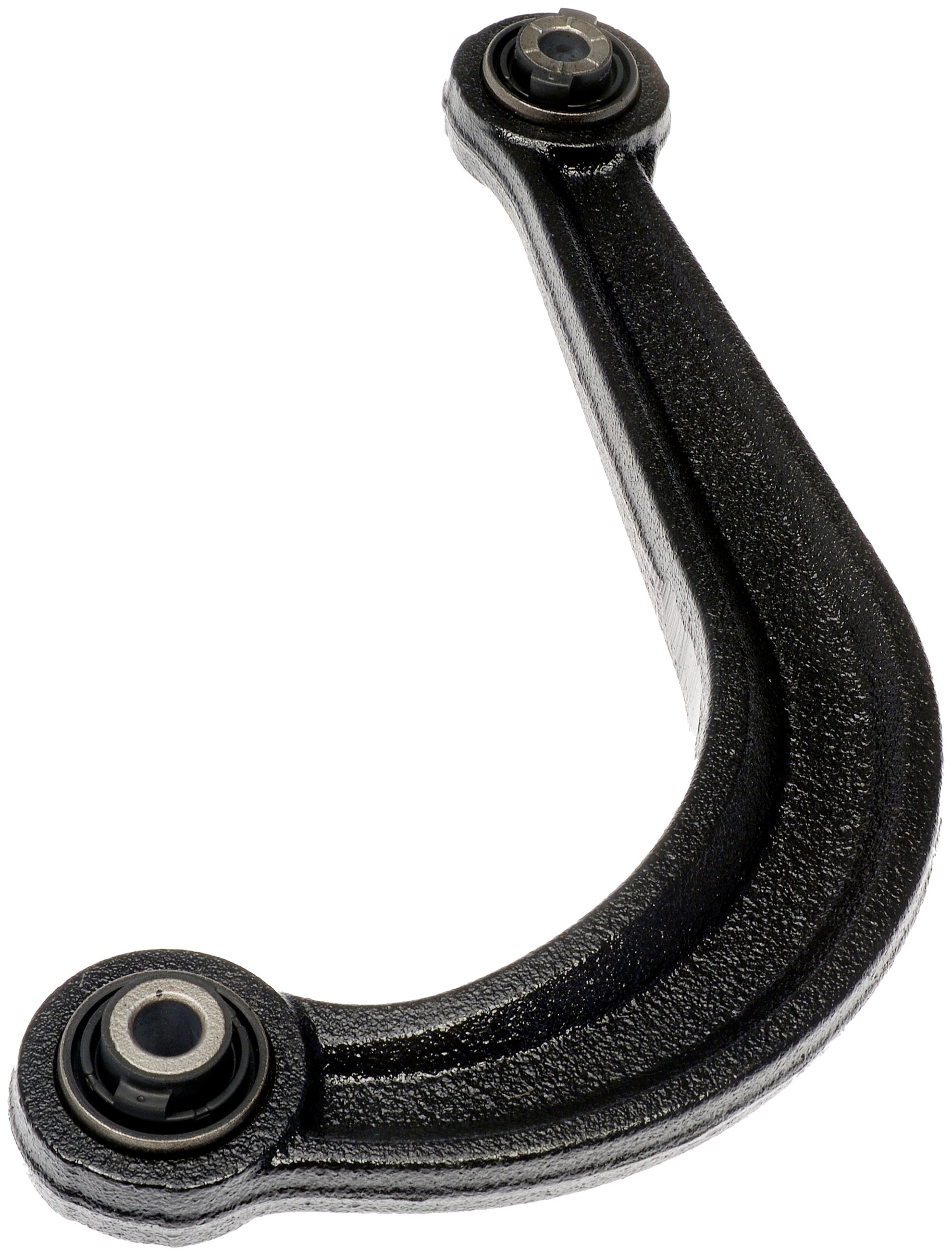 Suspension Lateral Arm