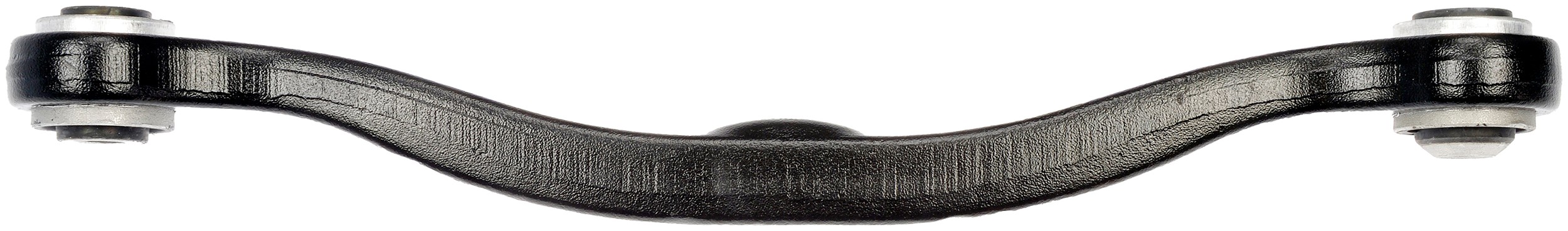 Suspension Lateral Arm