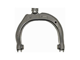 Suspension Control Arm