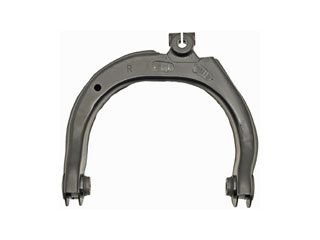 Suspension Control Arm