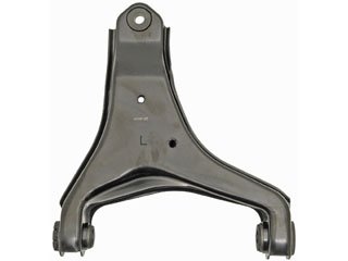 Suspension Control Arm