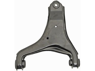 Suspension Control Arm
