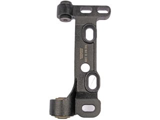Suspension Control Arm Bushing