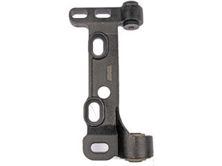 Suspension Control Arm Bushing