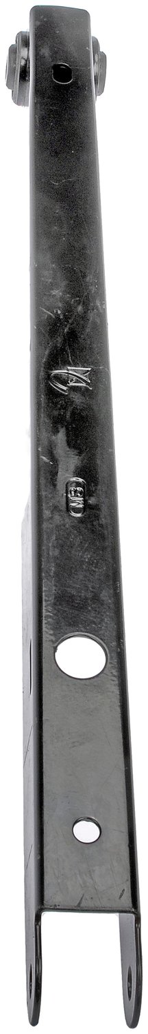 Suspension Lateral Arm