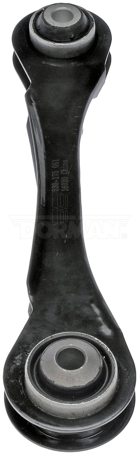 Suspension Control Arm
