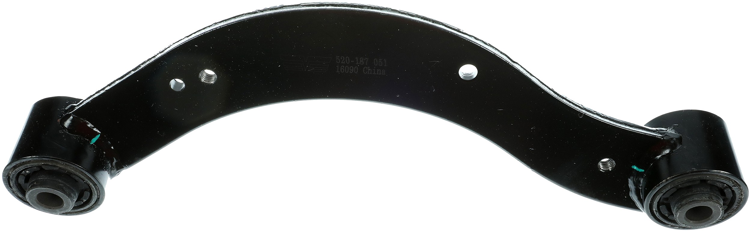 Suspension Control Arm