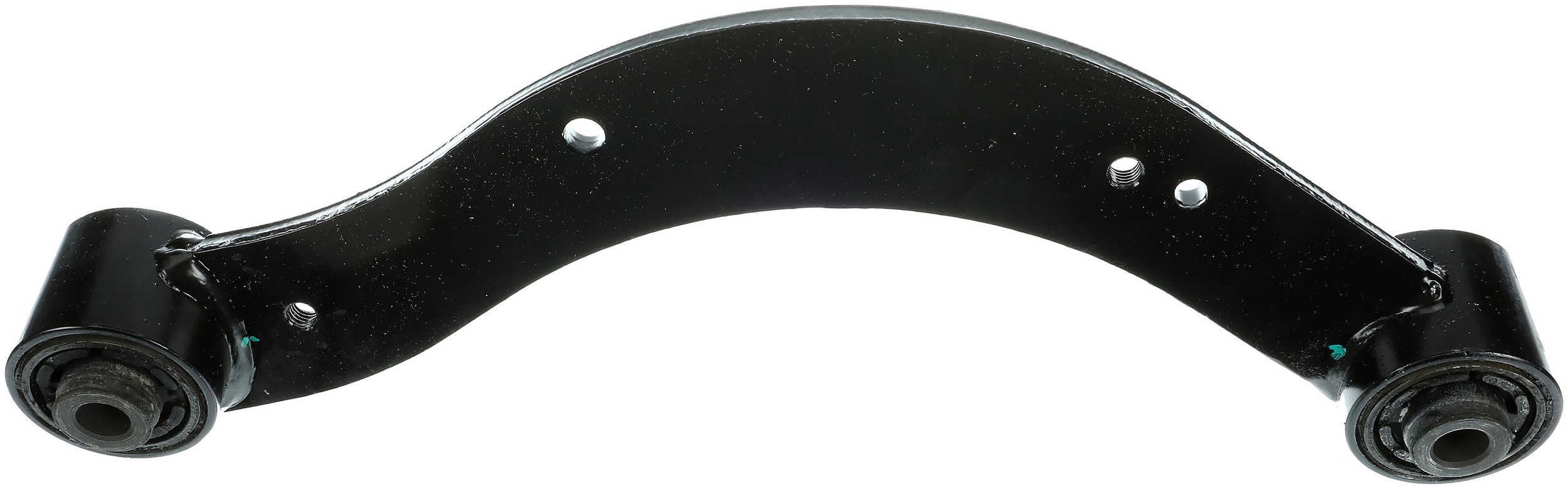 Suspension Control Arm