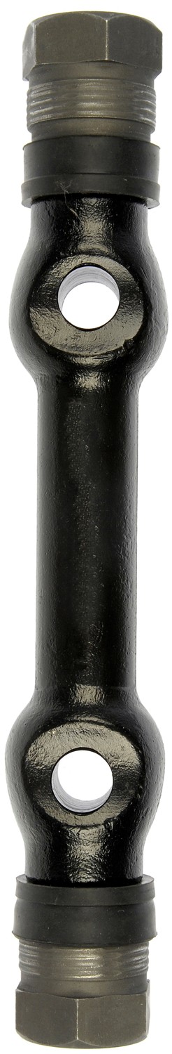Suspension Control Arm Shaft Kit