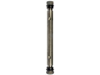 Suspension Control Arm Shaft Kit
