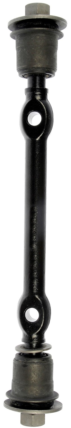 Suspension Control Arm Shaft Kit