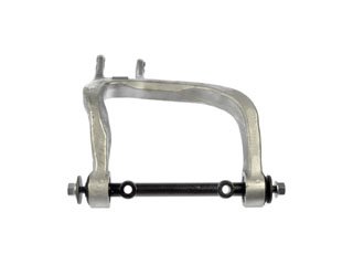 Suspension Control Arm