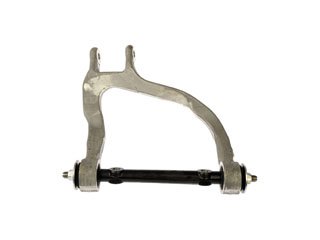 Suspension Control Arm