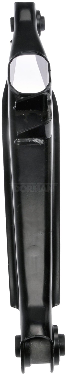 Suspension Control Arm