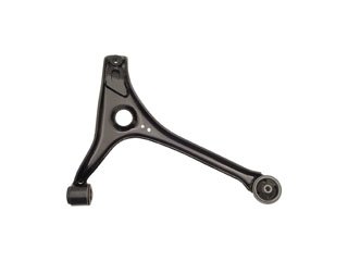 Suspension Control Arm
