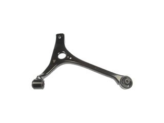 Suspension Control Arm