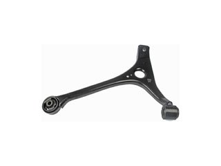 Suspension Control Arm