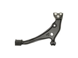 Suspension Control Arm
