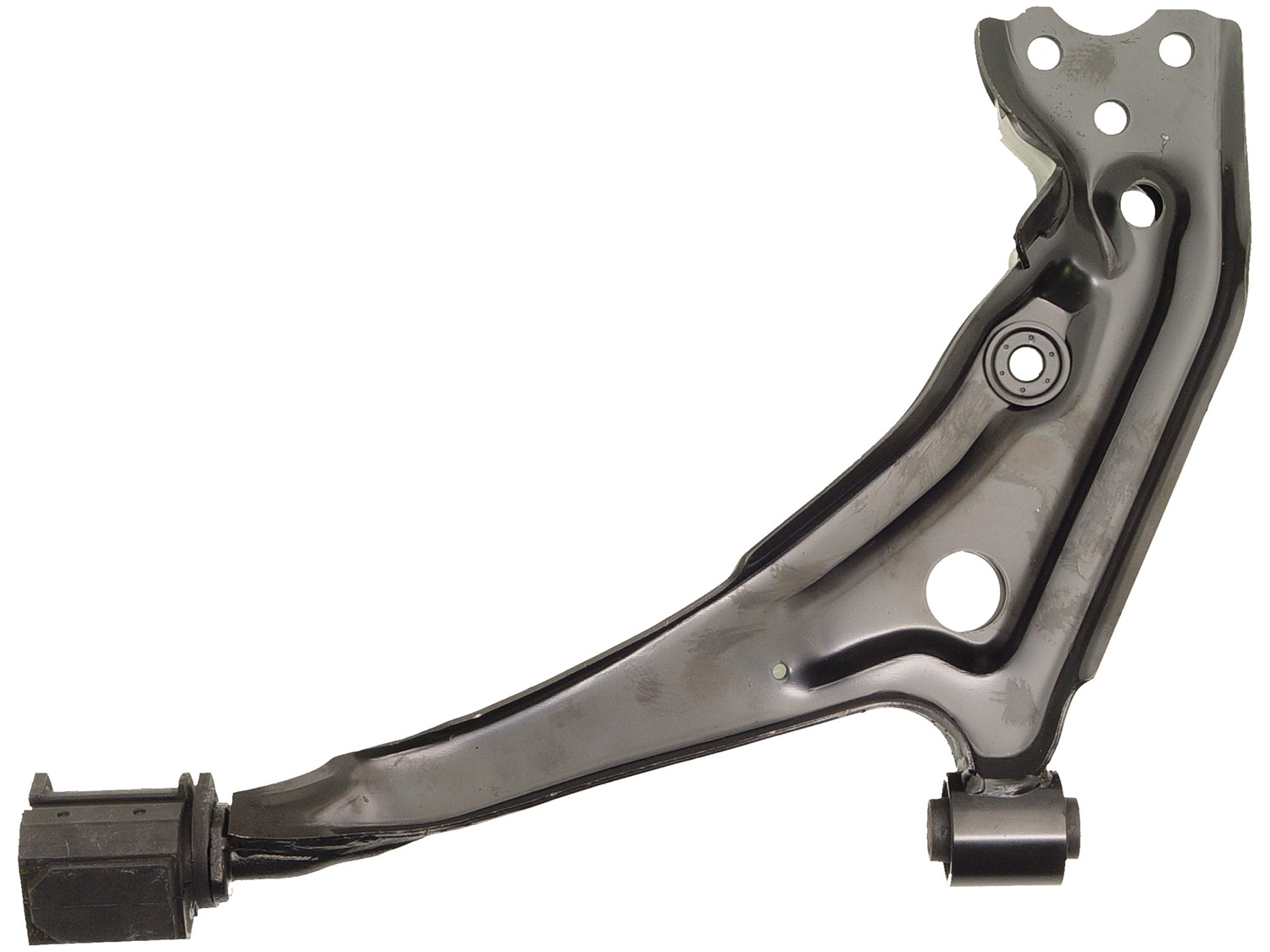 Suspension Control Arm