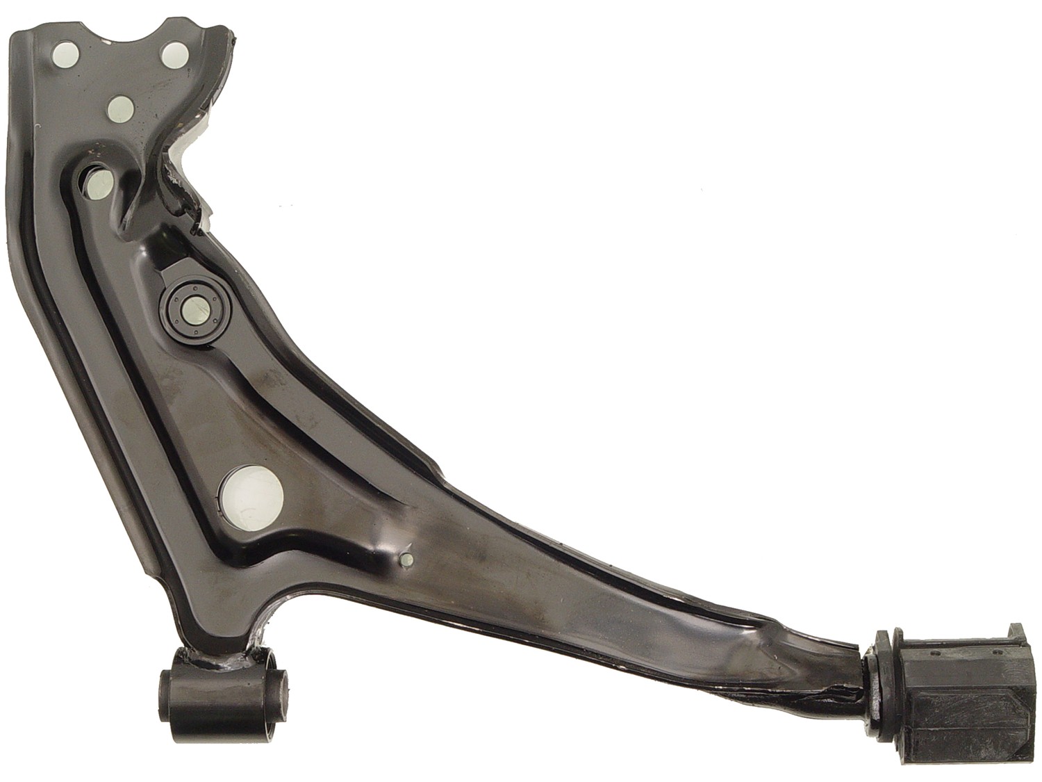 Suspension Control Arm