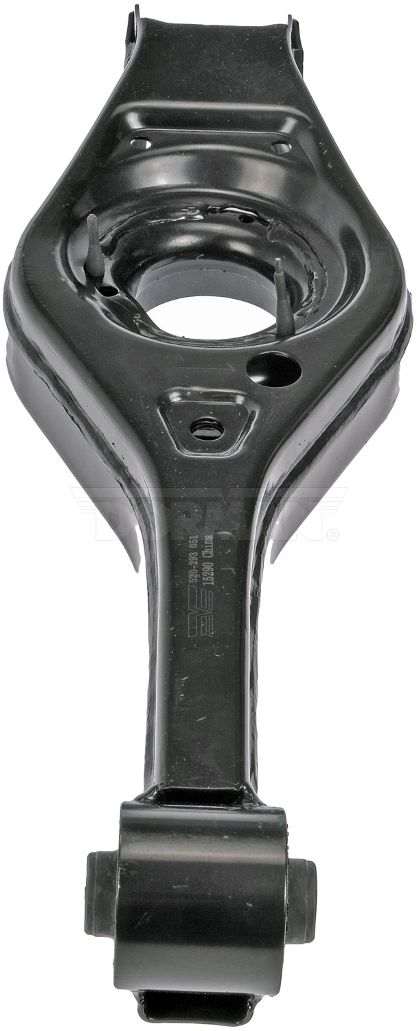 Suspension Control Arm