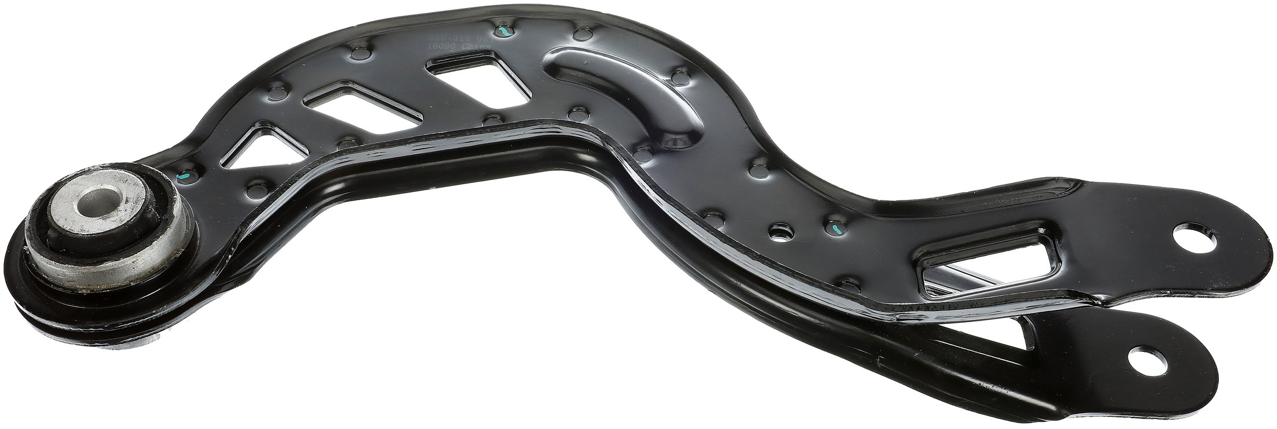 Suspension Control Arm