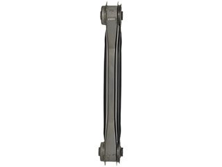 Suspension Control Arm