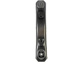 Suspension Control Arm