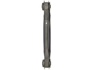 Suspension Control Arm