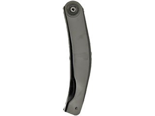 Suspension Control Arm
