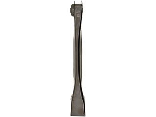 Suspension Control Arm
