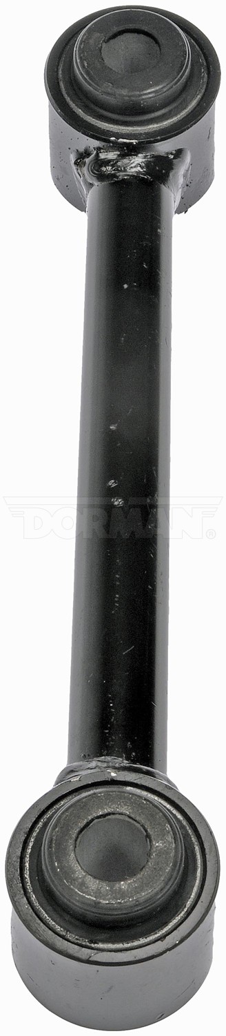 Suspension Lateral Arm