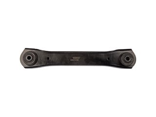 Suspension Control Arm