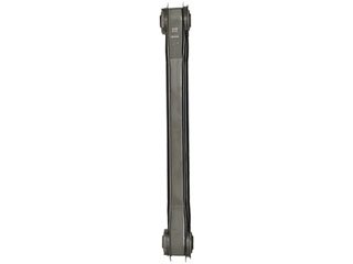 Suspension Control Arm