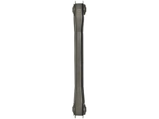 Suspension Control Arm