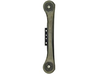 Suspension Control Arm