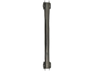 Suspension Control Arm
