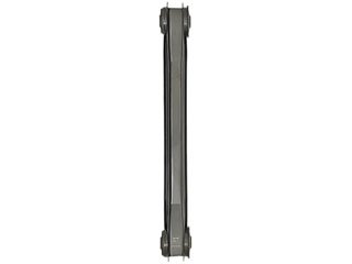Suspension Control Arm