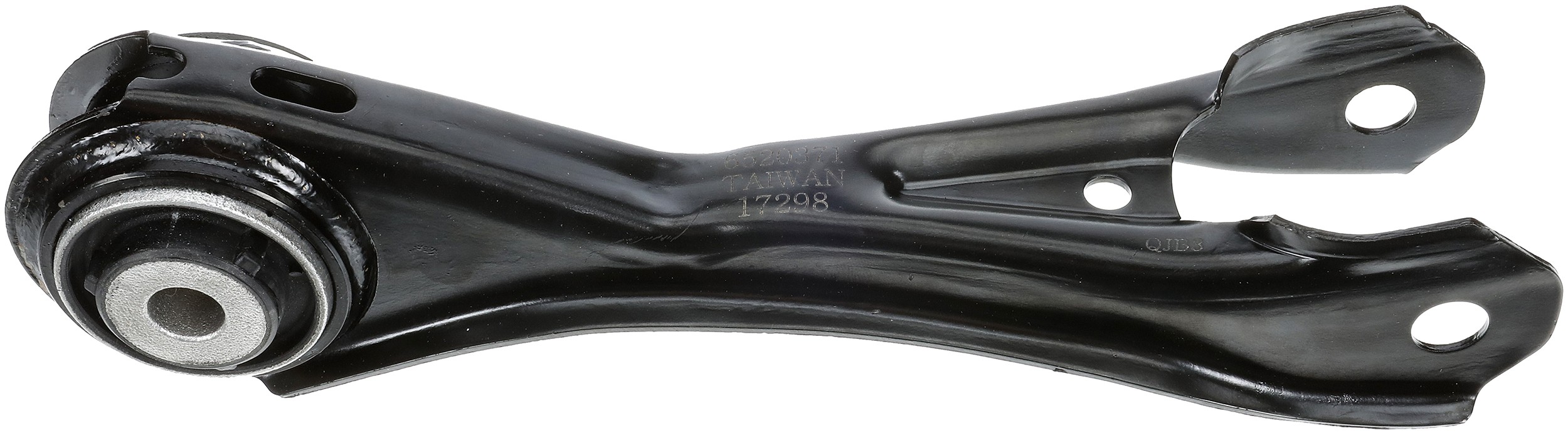 Suspension Lateral Arm