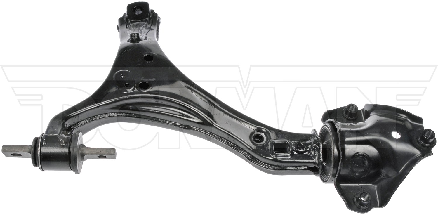 Suspension Control Arm