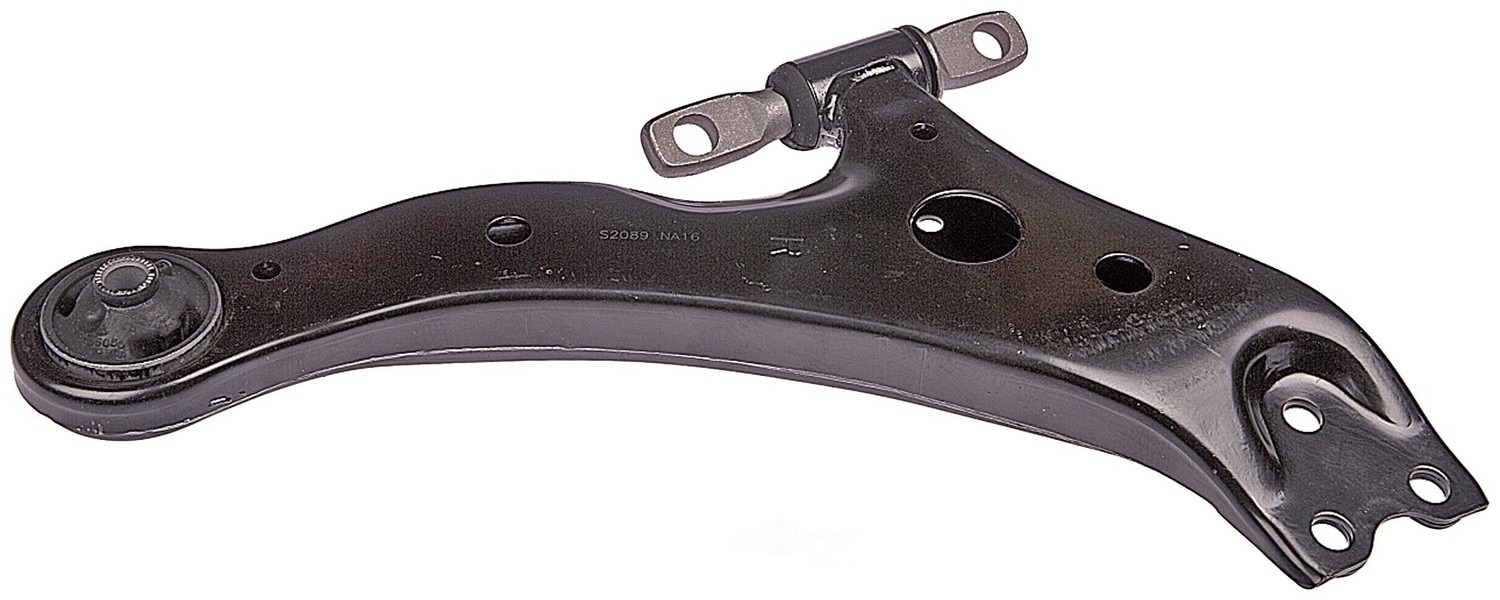 Suspension Control Arm