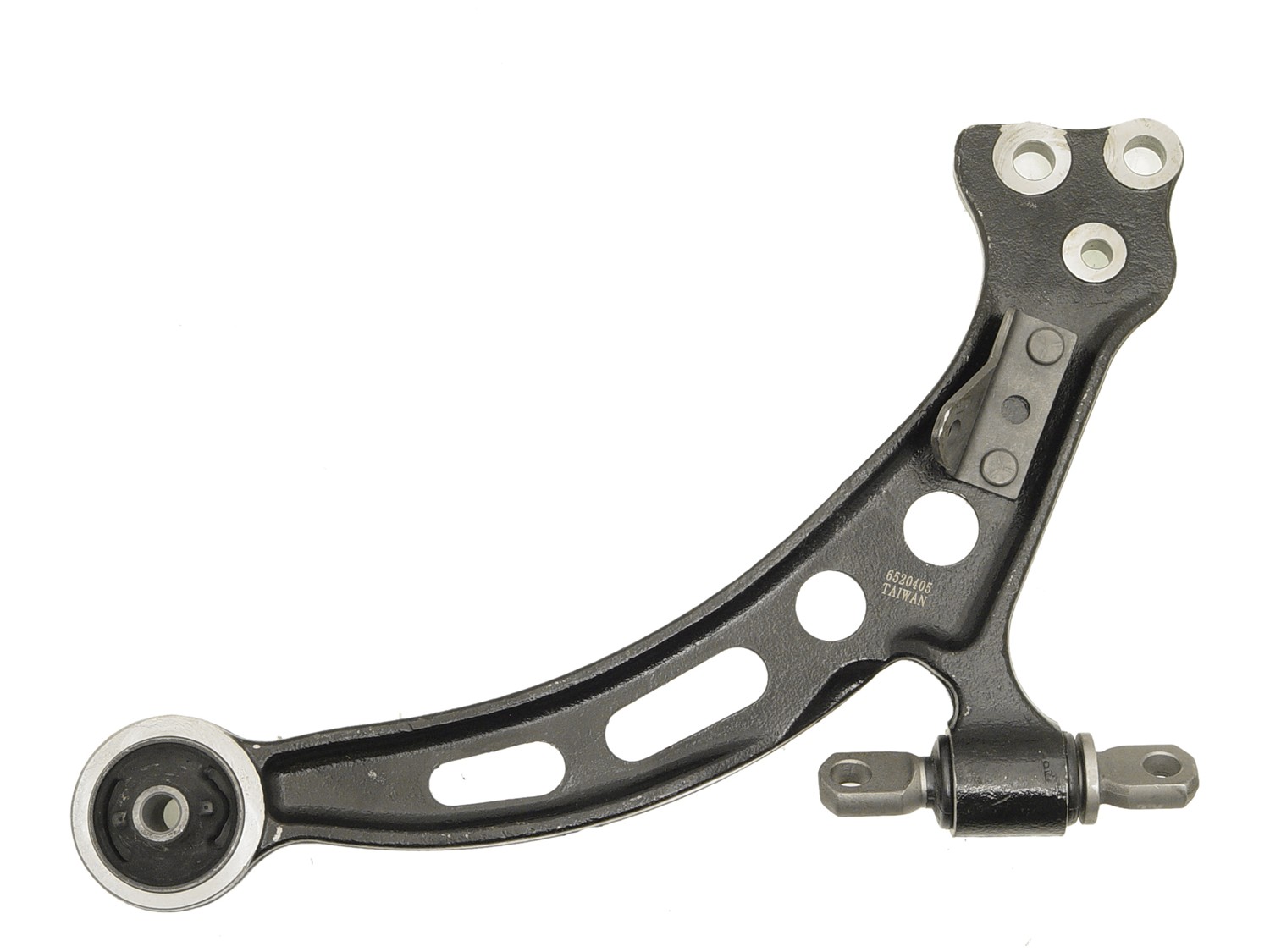 Suspension Control Arm