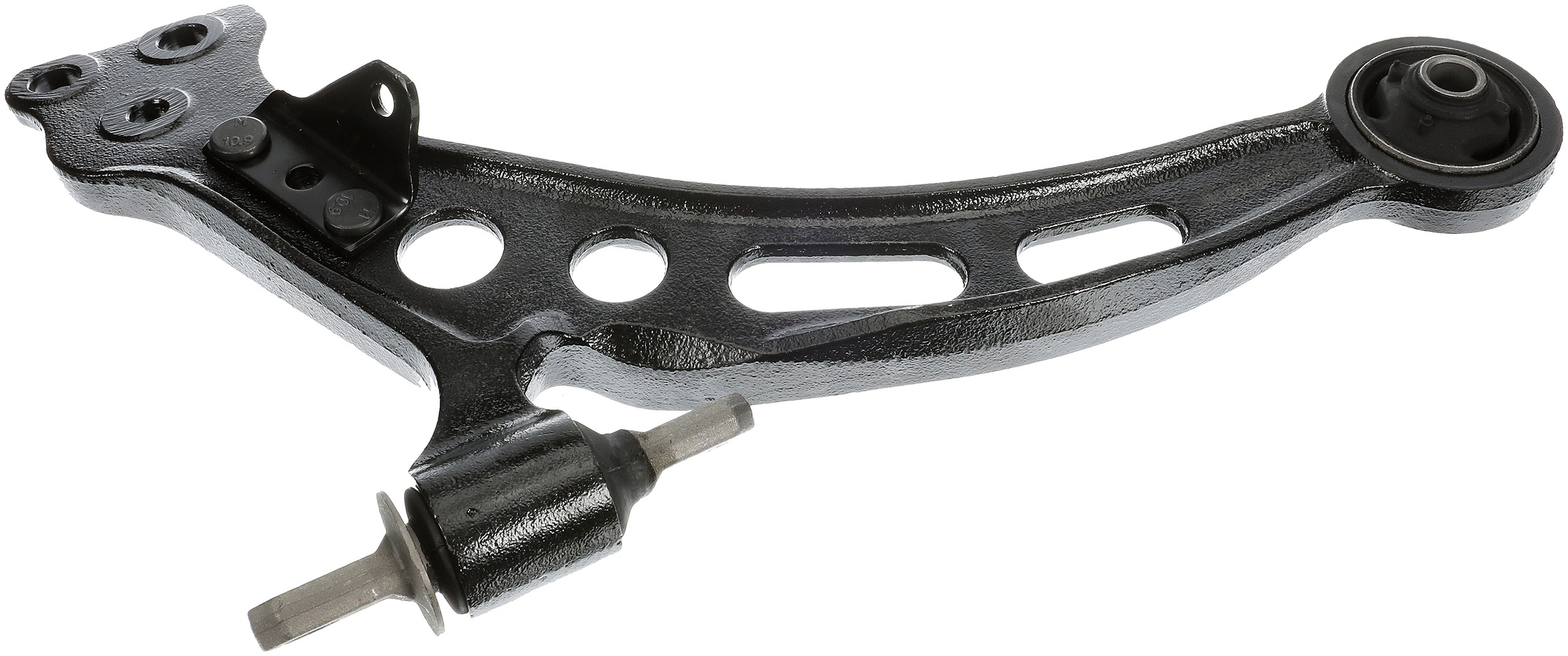 Suspension Control Arm
