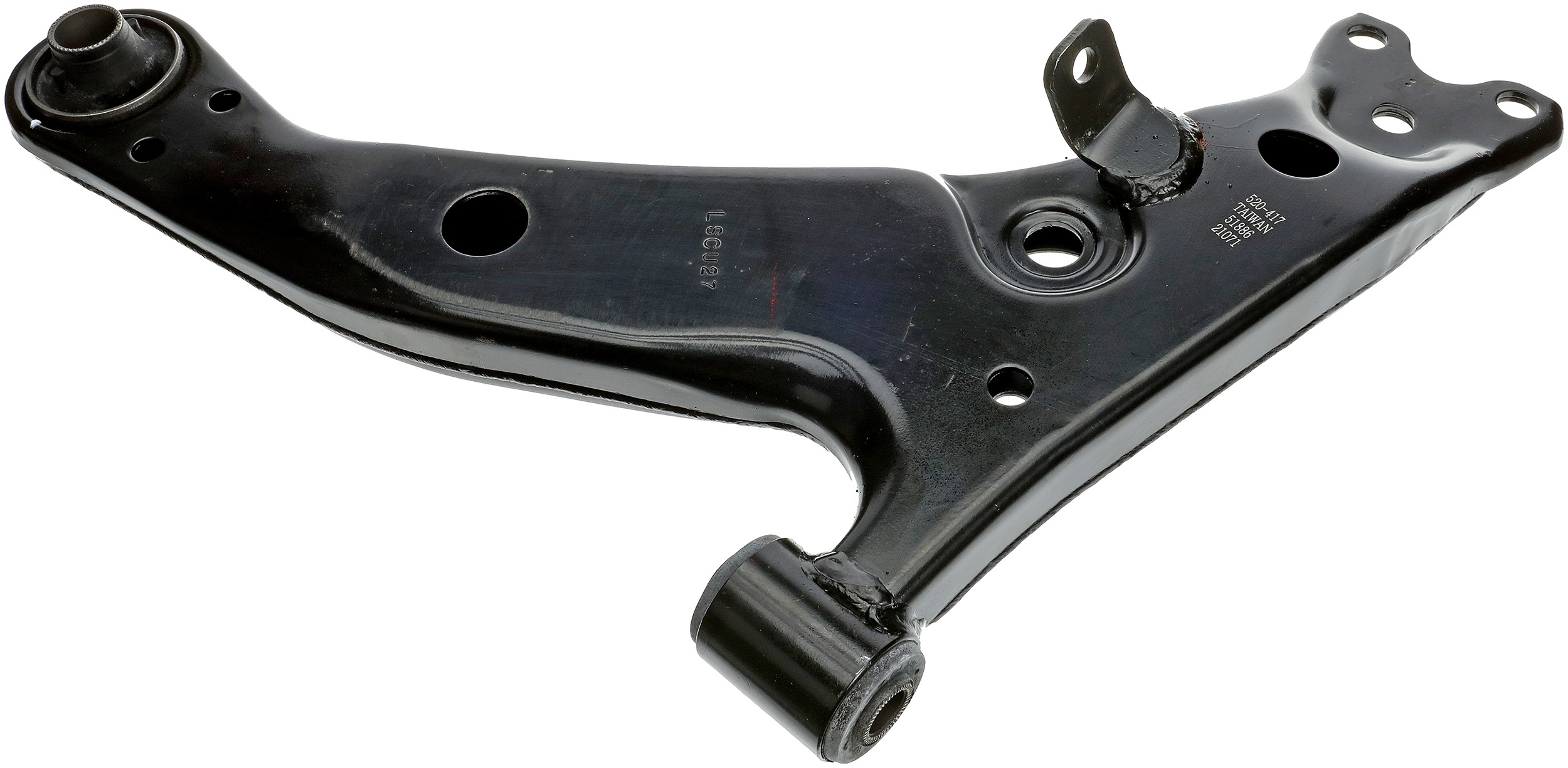 Suspension Control Arm
