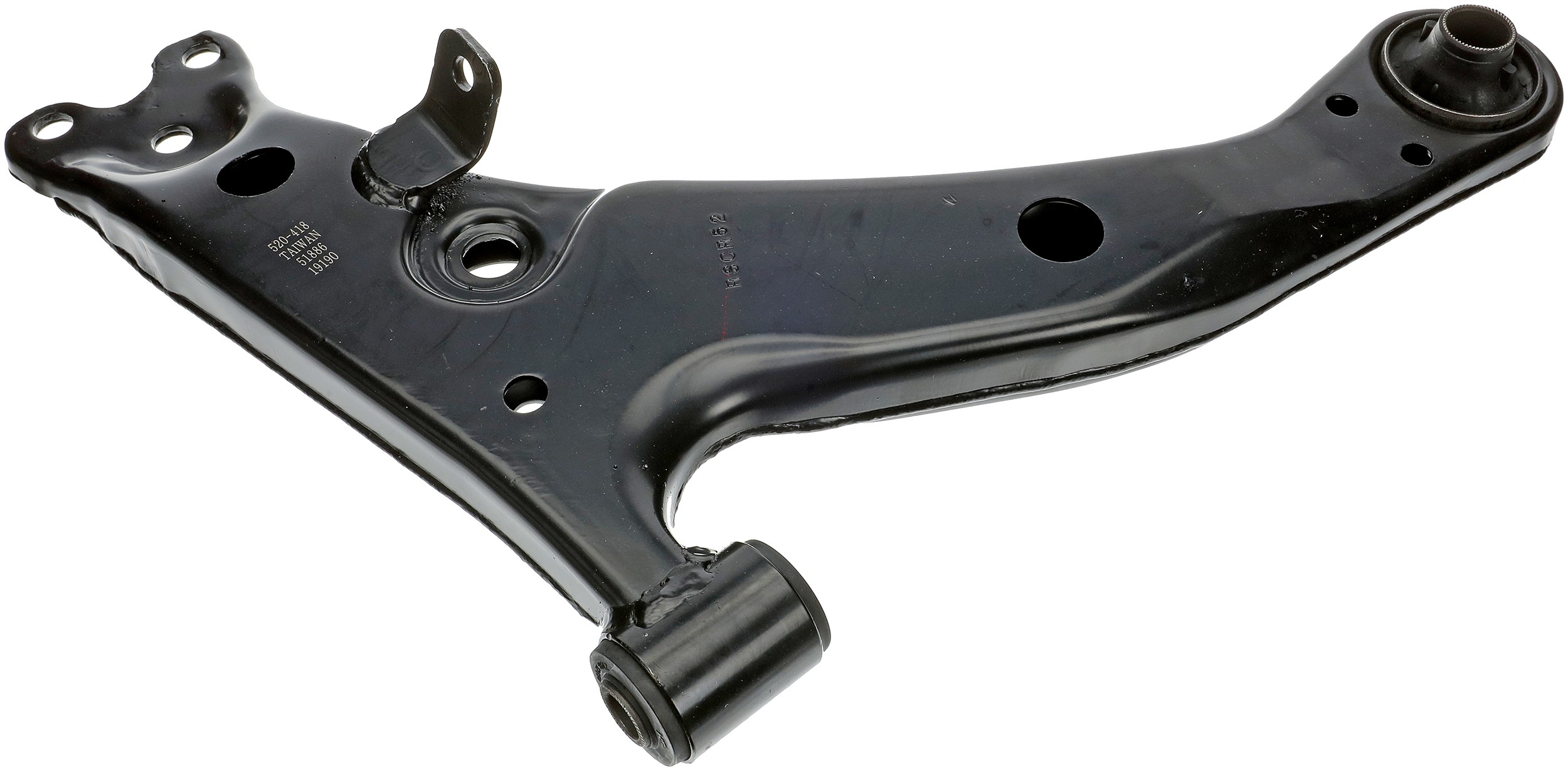 Suspension Control Arm